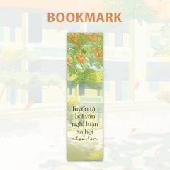 Sách - Tuyển Tập Bài Văn Nghị Luận Xã Hội Chọn Lọc (Tập 2)