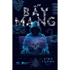 Sách - Bẫy Mạng