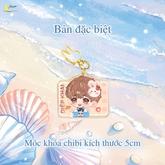 Sách - Sốt Cao Không Hạ (Tập 1)