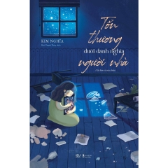 Sách - Tổn Thương Dưới Danh Nghĩa Người Nhà