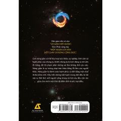 Sách - Điềm Tĩnh Và Nóng Giận (Tái Bản 2024)