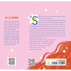 Sách - Sức Hút Của Sự Tự Tin