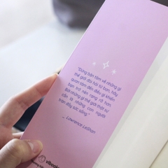 Sách - Sức Hút Của Sự Tự Tin