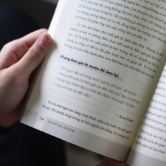 Sách - Sức Hút Của Sự Tự Tin