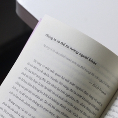 Sách - Sức Hút Của Sự Tự Tin