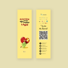 Sách - Chữa Rách Những Vết Thương Lành