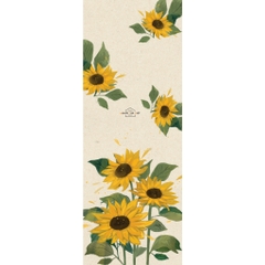 Sách - Tuổi Trẻ Tan Vỡ Cho Một Đời Rực Rỡ