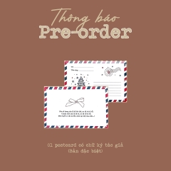 Sách - Sau Này Gặp Lại Ai Cũng Phải Hạnh Phúc