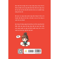 Sách - Lang Gia Bảng (Tập 4)