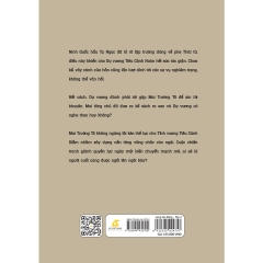 Sách - Lang Gia Bảng (Tập 4)