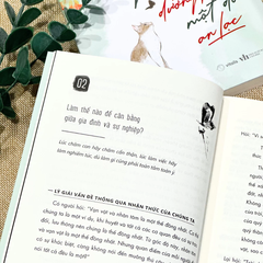 Sách - Một Đời Dưỡng Tâm, Một Đời An Lạc