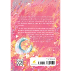 Sách - Đời Của Mình, Phải Tự Vẽ Cho Xinh