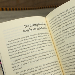 Sách - Ý Thức Siêu Việt