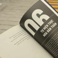 Sách - Ý Thức Siêu Việt