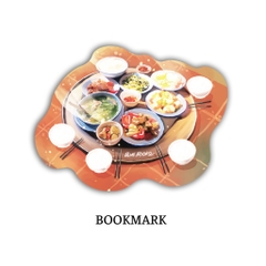 Sách - Cơm Nhà Vì Sao Ngon Đến Thế?