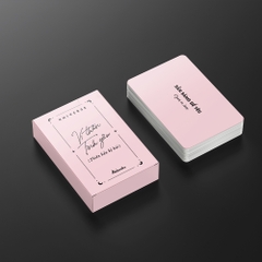 Sách - Vị Thần Tình Yêu