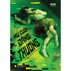 Sách - Nụ Cười Đáng Thương