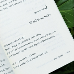 Sách - Vườn Nhà Có Nắng Trong Lòng Nở Hoa