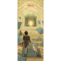 Sách - Câu Chuyện Tarot