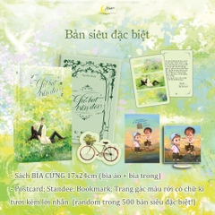 Sách - Gió Hát Trên Đồi