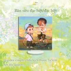 Sách - Gió Hát Trên Đồi