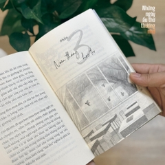 Sách - Những Ngày Ấu Thơ Thương Nhớ