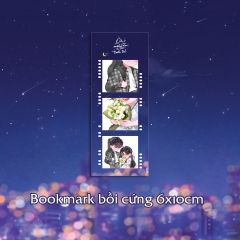 Sách - Ôm Những Mộng Mơ Đi Qua Tuổi Trẻ