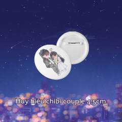 Sách - Ôm Những Mộng Mơ Đi Qua Tuổi Trẻ