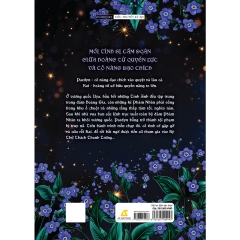 Sách - Bất Lực (Powerless)