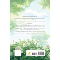 Sách - Công Viên Nhỏ (Tập 1)