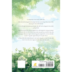 Sách - Công Viên Nhỏ (Tập 1)