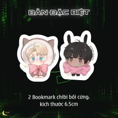 Sách - Codename Anastasia (Tập 1)