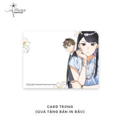 Sách - Mùa Xuân Của Cô Nàng Sắt Đá