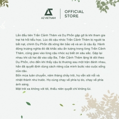 Sách - Tan Học Đợi Tôi (Tập 2)