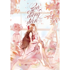 Sách - Giả Đứng Đắn (Tập 1)