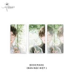 Sách - Ai Nói Wibu Không Thể Kết Hôn! (Tập 1)