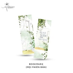 Sách - Ai Nói Wibu Không Thể Kết Hôn! (Tập 1)