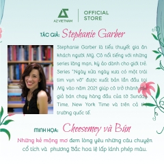 Sách Tô Màu - Phương Bắc Hoa Lệ