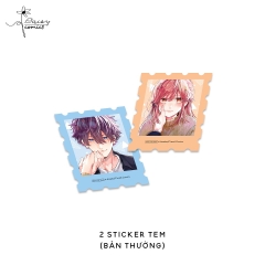 Sách - Sa Vào Lưới Tình Với Shiina (Combo 1+2+3)