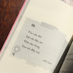 Sách - Tôi Có Triệu Chứng Kém Yêu Ư?