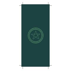 Sách - Tarot Và Các Câu Chuyện Tình Yêu Có Thật