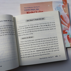 Sách - Chinh Phục Bài Nghị Luận Xã Hội