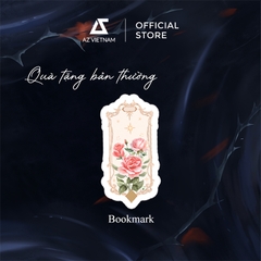 Sách - Mỹ Nam Hoa Hồng (Tập 2)