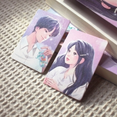 Sách - Là Họa Không Thể Tránh (Combo Tập 1+2)