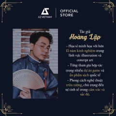 Sách - Bộ Bài Lời Thì Thầm Tinh Tú