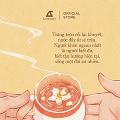 Sách - Cuộc Sống Vừa Đủ Tốt