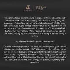 Sách - Muôn Chuyện Tử Sinh