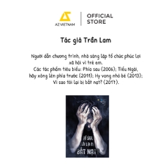 Sách - Vì Sao Tôi Lại Bị Bắt Nạt?