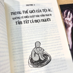 Sách - Vì Sao Tôi Lại Bị Bắt Nạt?