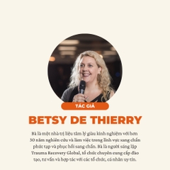 Sách - Nuôi Dưỡng Trí Tuệ Cảm Xúc Của Con